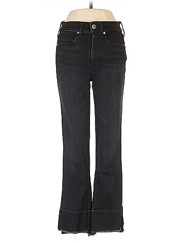AYR Jeans (view 1)