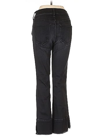 AYR Jeans (view 2)