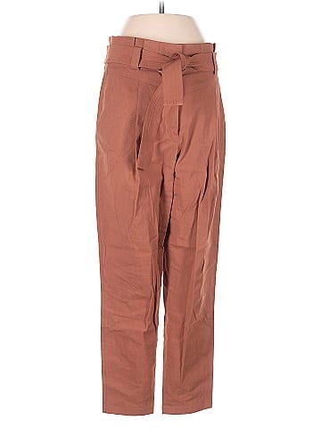 A.L.C. Casual Pants (view 1)