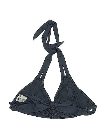 Mossimo Swimsuit Top (view 2)