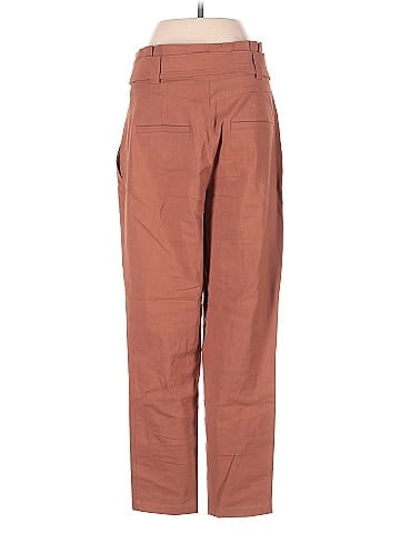 A.L.C. Casual Pants (view 2)