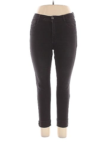 Angels Jeggings (view 1)