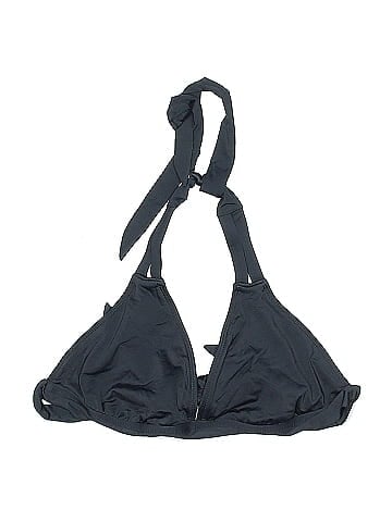 Mossimo Swimsuit Top (view 1)