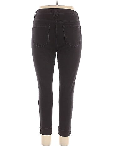 Angels Jeggings (view 2)
