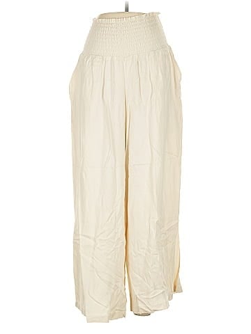 BB Dakota by Steve Madden Casual Pants (view 1)