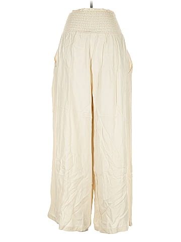 BB Dakota by Steve Madden Casual Pants (view 2)