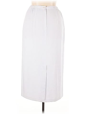 Sag Harbor Formal Skirt (view 2)