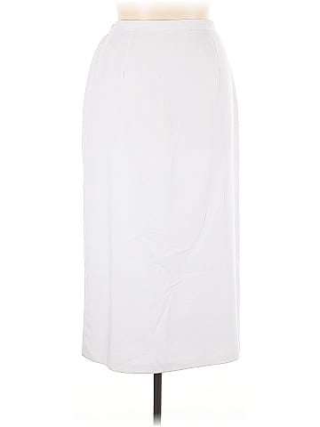 Sag Harbor Formal Skirt (view 1)