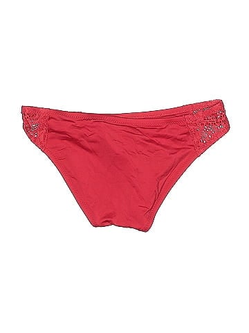 Mossimo Swimsuit Bottoms (view 2)