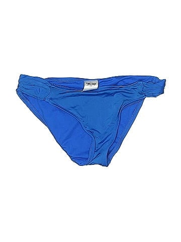 Mossimo Swimsuit Bottoms (view 1)