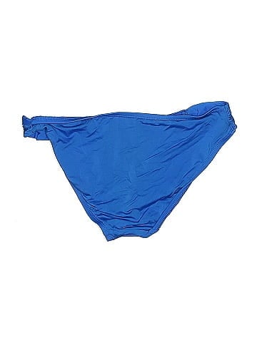 Mossimo Swimsuit Bottoms (view 2)