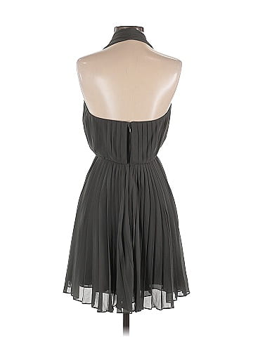 Halston Heritage Cocktail Dress (view 2)