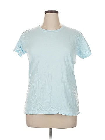 Comfort Colors Short Sleeve T-Shirt (view 1)
