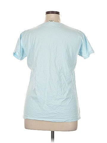 Comfort Colors Short Sleeve T-Shirt (view 2)