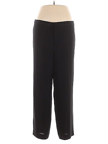 Emanuel Emanuel Ungaro Dress Pants (view 1)
