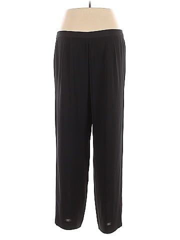 Emanuel Emanuel Ungaro Dress Pants (view 2)