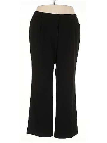 Tahari by ASL Dress Pants (view 1)