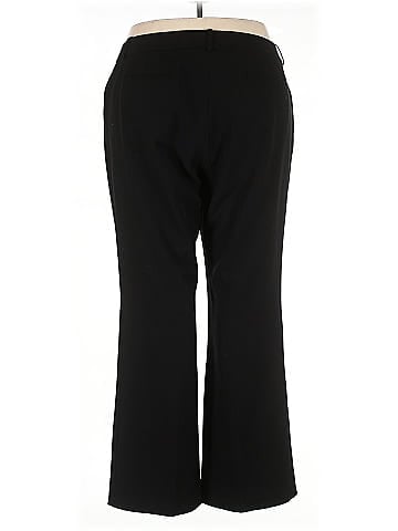 Tahari by ASL Dress Pants (view 2)