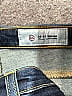 Adriano Goldschmied Blue Jeans Size 25 waist - photo 3