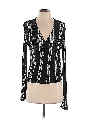 O'Neill Cardigan (view 1)