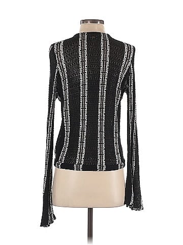 O'Neill Cardigan (view 2)