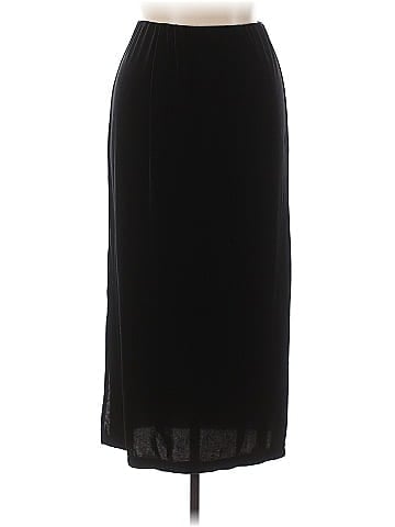 DressBarn Formal Skirt (view 1)
