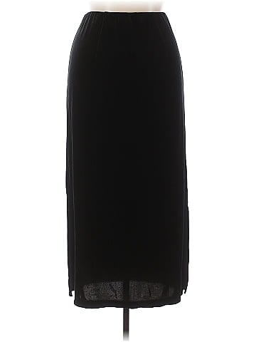 DressBarn Formal Skirt (view 2)