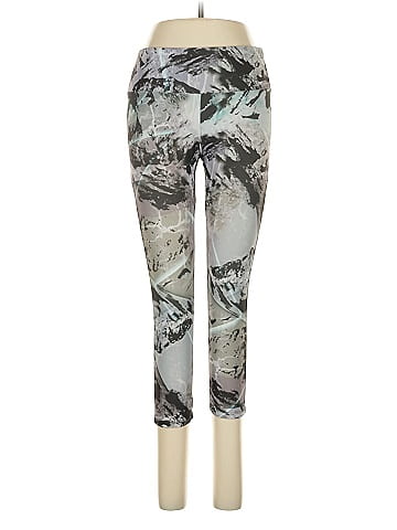 Onzie Active Pants (view 1)