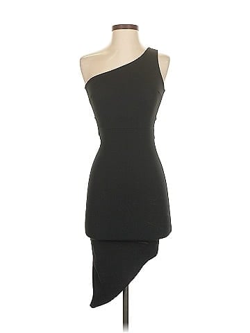 Boohoo Cocktail Dress (view 1)