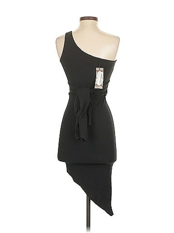 Boohoo Cocktail Dress (view 2)