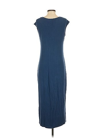 Philosophy Republic Clothing Casual Dress (view 2)