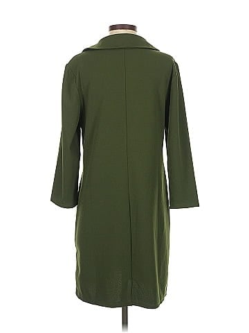 MSK Casual Dress (view 2)