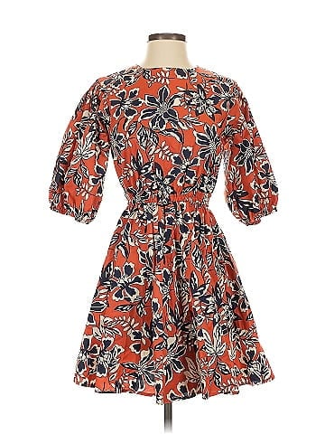 MELLODAY Cocktail Dress (view 1)