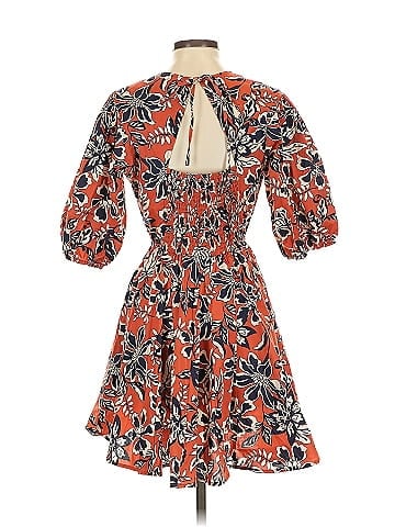 MELLODAY Cocktail Dress (view 2)