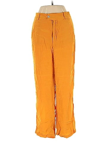 Capulet Casual Pants (view 1)