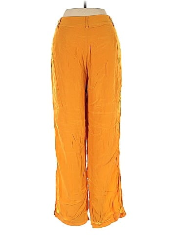 Capulet Casual Pants (view 2)