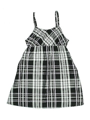 Justice Dress (view 1)