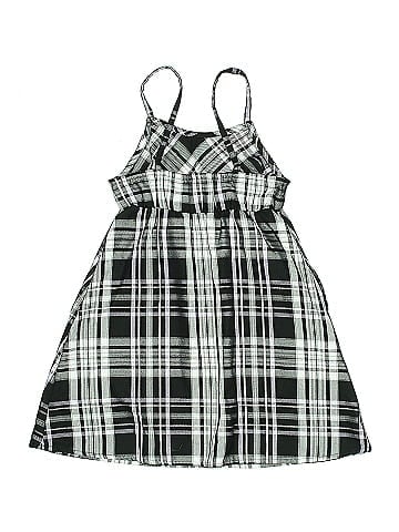 Justice Dress (view 2)