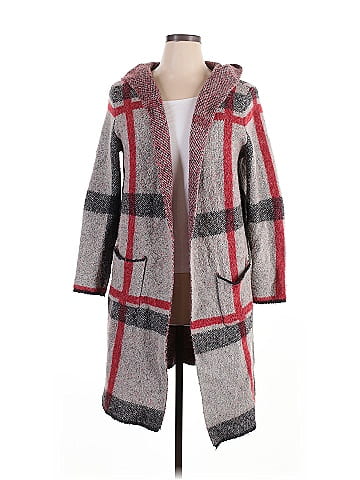 Joseph A. Cardigan (view 1)
