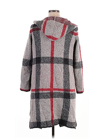 Joseph A. Cardigan (view 2)
