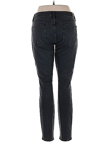 DKNY Jeans Jeans (view 2)