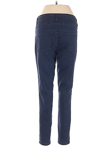 Angels Jeans (view 2)