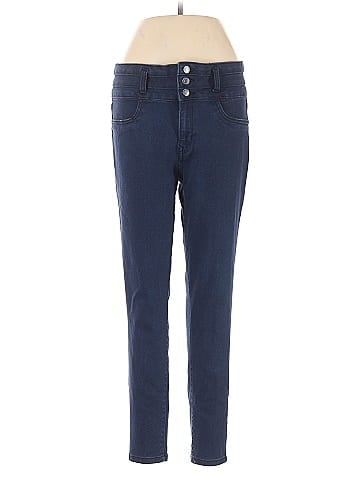 Angels Jeans (view 1)