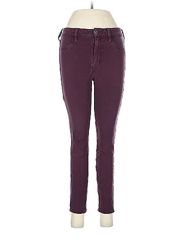 American Eagle Outfitters Jeggings (view 1)