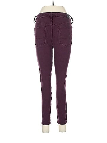 American Eagle Outfitters Jeggings (view 2)