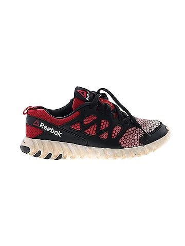 Reebok Sneakers (view 1)