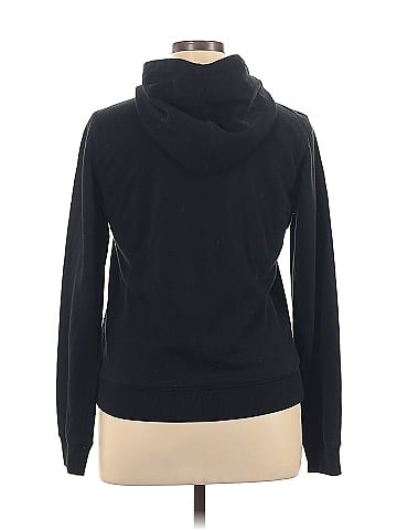 Guess Pullover Hoodie (view 2)