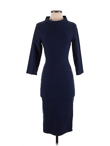 MUXXN Cocktail Dress (view 1)