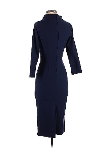 MUXXN Cocktail Dress (view 2)