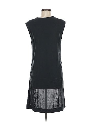 Blue Rain Sleeveless Top (view 2)